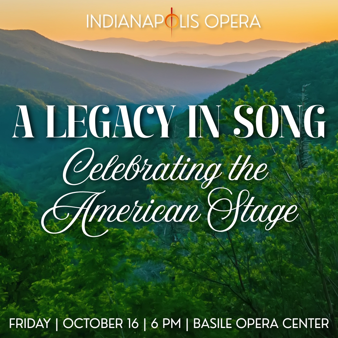 American%20Stage%20Square.jpg